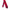 Giorgio Armani Red Silk Ties & Bowty