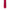 Giorgio Armani Red Silk Ties & Bowty