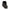 Giorgio Armani Black Silk Ties & Bowty