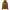 Herno Yellow Polyamide Jackets & Coat