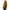 Herno Yellow Polyamide Jackets & Coat
