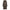 Herno Silver Viscose Jackets & Coat