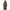 Herno Silver Viscose Jackets & Coat