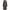 Herno Silver Viscose Jackets & Coat