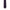 Giorgio Armani Blue Silk Ties & Bowty