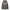 Herno Silver Viscose Jackets & Coat