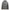 Herno Silver Viscose Jackets & Coat