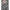 Herno Silver Viscose Jackets & Coat