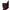 Dolce & Gabbana Burgundy Silk Ties & Bowty
