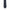Giorgio Armani Blue Silk Ties & Bowty