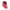 Giorgio Armani Red Silk Ties & Bowty