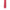 Giorgio Armani Red Silk Ties & Bowty