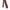 Emporio Armani Red Silk Ties & Bowty