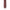 Emporio Armani Red Silk Ties & Bowty