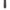 Giorgio Armani Black Silk Ties & Bowty