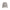 Parajumpers Josiah Sweatshirt