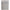 Parajumpers Josiah Sweatshirt