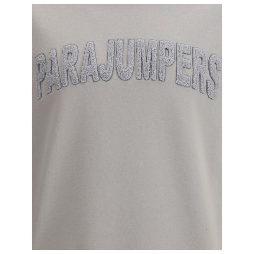 Parajumpers Josiah Sweatshirt
