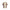 Dolce & Gabbana Knitted bowling shirt