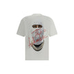 IH NOM UH NIT Mask Authentic T-Shirt