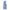 Jacob Cohen Wide leg Jeans