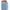 Jacob Cohen Wide leg Jeans