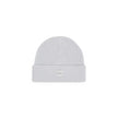 Calvin Klein Gray Cashmere Hat