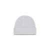 Calvin Klein Gray Cashmere Hat