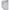 Calvin Klein Gray Cashmere Hat