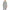 Calvin Klein Jeans Gray Organic Cotton Dress