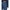 Calvin Klein Jeans Blue Cotton Jeans & Pant