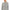 Calvin Klein Jeans Gray Organic Cotton Dress