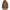 Calvin Klein Jeans Gray Polyester Jackets & Coat