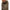 Calvin Klein Jeans Gray Polyester Jackets & Coat