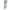 Calvin Klein Jeans Light Blue Cotton Jeans & Pant