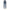 Calvin Klein Jeans Blue Cotton Jeans & Pant