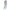 Calvin Klein Jeans Light Blue Cotton Jeans & Pant