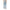 Calvin Klein Jeans Light Blue Cotton Jeans & Pant