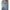 Calvin Klein Jeans Light Blue Cotton Jeans & Pant