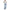 Calvin Klein Jeans Gray Polyester Cardigan