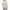 Calvin Klein Jeans Gray Polyester Cardigan