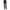 Calvin Klein Jeans Black Cotton Jeans & Pant