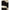Calvin Klein Jeans Black And White Cotton Sweater