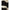 Calvin Klein Jeans Black And White Cotton Sweater