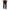Calvin Klein Jeans Black Cotton Jeans & Pant