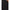 Calvin Klein Jeans Black Cotton Jeans & Pant