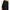 Calvin Klein Jeans Black Cotton Jeans & Pant