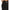 Calvin Klein Jeans Black Cotton Jeans & Pant