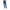 Calvin Klein Jeans Blue Cotton Jeans & Pant