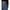 Calvin Klein Jeans Blue Cotton Jeans & Pant